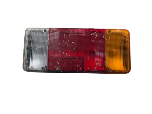 Venstre baglygte IVECO DAILY III Van 50 C 13 | BP25551684C34 