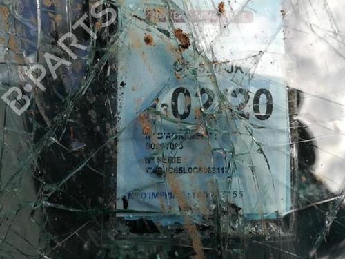 Starter SKODA YETI (5L) 2.0 TDI | BP25516271M8 - Image 11