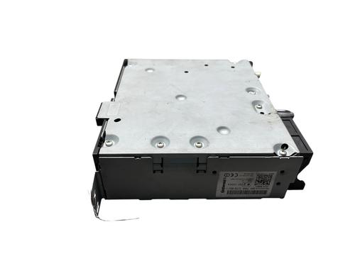 radio-citroen-c4-ii-nc_-2009-36171189 main image
