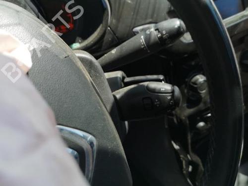 Sprinklertank CITROËN C3 II (SC_) 1.4 HDi 70 (SC8HZC, SC8HR0, SC8HP4) | BP25523921C113 - Image 12