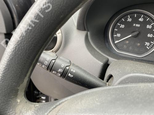 Switch DACIA SANDERO 1.5 dCi | BP28814646I30  - Image 19