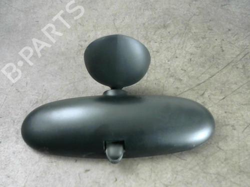 rear-mirror-mini-mini-r50-r53-2001-2002-2003-2004-2005-2006-25555272 main image