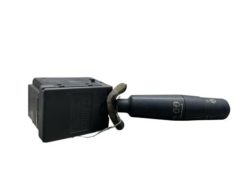 Used Steering column stalk PEUGEOT 306 Hatchback (7A, 7C, N3, N5) 1.4 (75 hp) 25537444