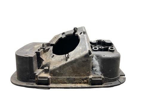 Fuel flap RENAULT LAGUNA II Grandtour (KG0/1_) 1.9 dCi (KG0G) | BP25521788C131 