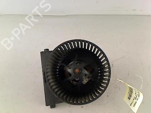 Heater blower motor VW GOLF IV (1J1) 1.9 TDI | BP25523226M62 