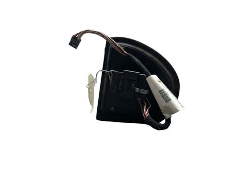 Left mirror MERCEDES-BENZ C-CLASS (W203) C 200 CDI (203.004) | BP25543899C26 