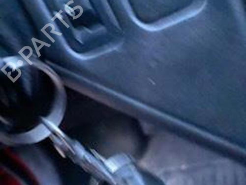 Højre forlygte PEUGEOT 106 II (1A_, 1C_) 1.5 D | BP25512327C29 