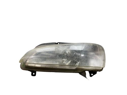 Used Left headlight PEUGEOT 106 II (1A_, 1C_) 1.5 D (57 hp) 25503248