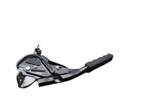 Used Hand brake Hand brake SUZUKI JIMNY Closed Off-Road Vehicle (SN) 1.5 DDiS 4x4 (86 hp) 30203888 30203888