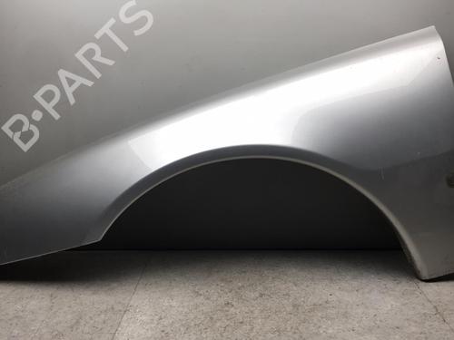 Used Left front fenders PEUGEOT 406 Coupe (8C) 2.0 16V (136 hp) 25532698