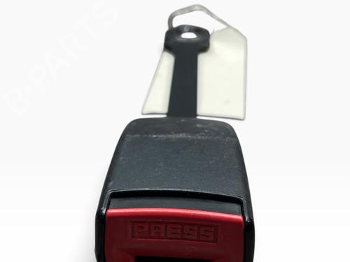 Used Seat buckle Seat buckle 38753142 38753142