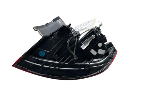 Used Left taillight Left taillight RENAULT MEGANE IV Hatchback (B9A/M/N_) 1.2 TCe 130 (B9MR) (130 hp) 34480746 34480746