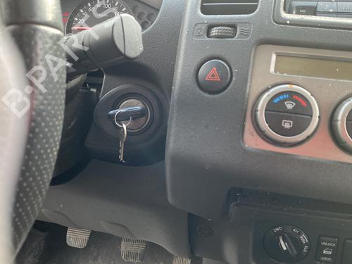 ABS pump NISSAN NAVARA NP300 (D40) 2.5 dCi 4WD | BP25541412M43 - Image 19