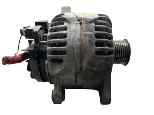 Used Alternator RENAULT GRAND SCÉNIC III (JZ0/1_) 1.9 dCi (JZ0J, JZ0N, JZ1K, JZ1S) (131 hp) 26505290