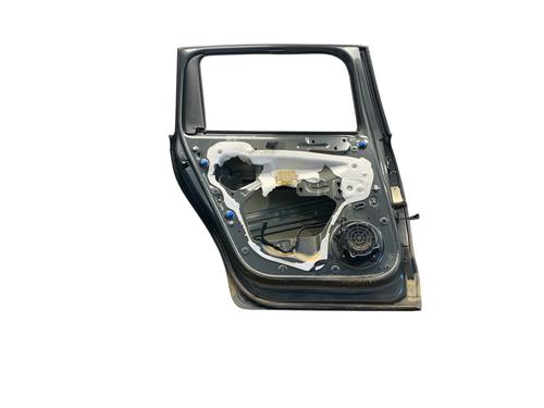 left-rear-door-peugeot-5008-0u_-0e_-2009-2010-2011-2012-2013-2014-2015-2016-2017-25530251 main image