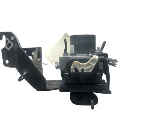 Used ABS pump CITROËN C3 / C3 ORIGIN III (SX) 1.2 PureTech 82 (83 hp) 26505391