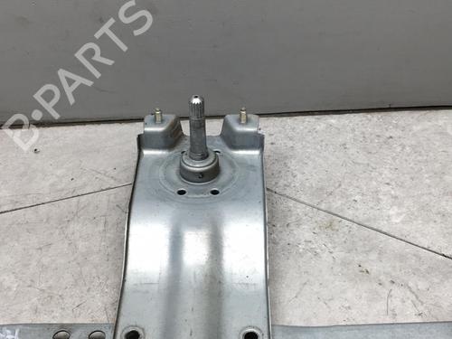 rear-right-window-mechanism-dacia-lodgy-js_-2012-25533518 main image