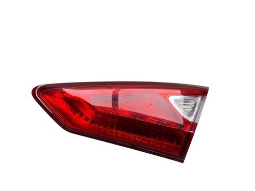 Right tailgate light NISSAN PULSAR Hatchback (C13) 1.5 dCi | BP36467799C80 - Image 2