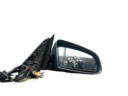Retrovisor direito Retrovisor direito 25502165 25502165