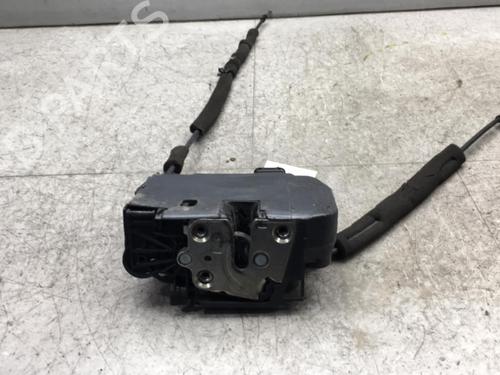 front-right-lock-iveco-daily-vi-van-2014-25529510 main image