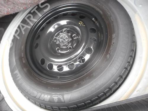 Switch OPEL ASTRA G Hatchback (T98)  | BP25535560I30  - Image 5