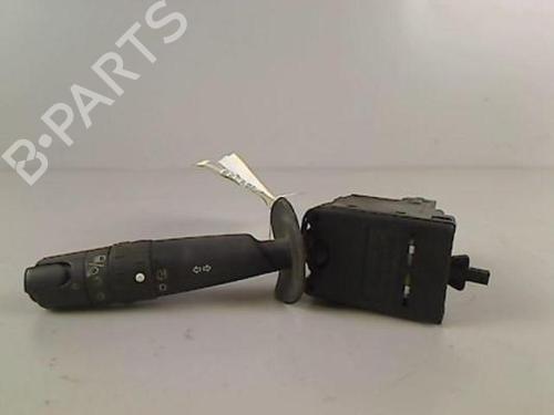 Used Switch CITROËN XANTIA (X1_, X2_) 2.1 Turbo D 12V (109 hp) 27576193