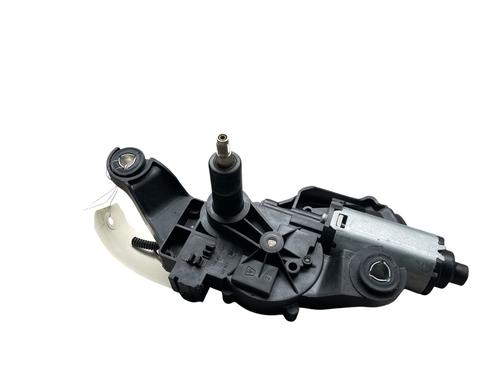 Rear wiper motor BMW 1 (E81) 118 i | BP30324093M102 - Image 3