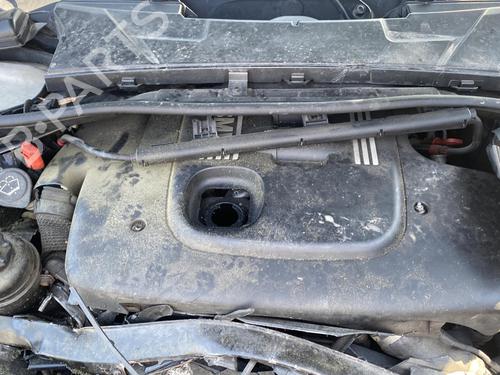 Luftventil BMW 3 (E90) 318 d | BP25511631I21  - Image 26