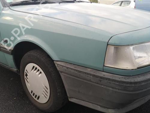 Right headlight RENAULT 21 (B48_) | BP25552590C29 - Image 16