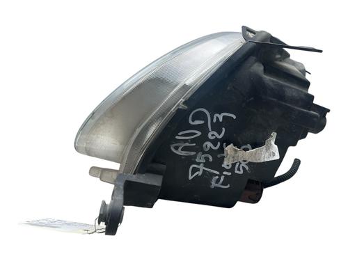 right-headlight-fiat-500-312_-2007-33806167 main image