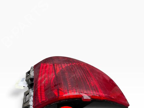 Rear bumper left light PEUGEOT 2008 I (CU_) 1.6 BlueHDi 120 | BP39486735C81 - Image 2