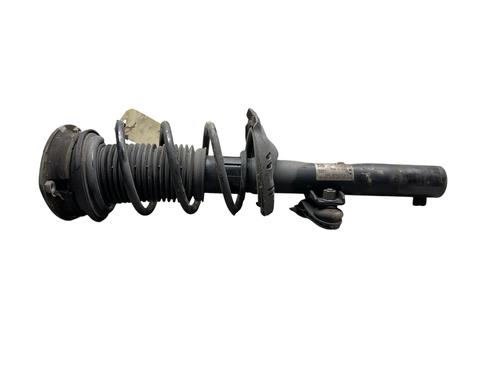 Left front shock absorber AUDI A1 Sportback (GBA) 30 TFSI | BP32297455M16 - Image 2