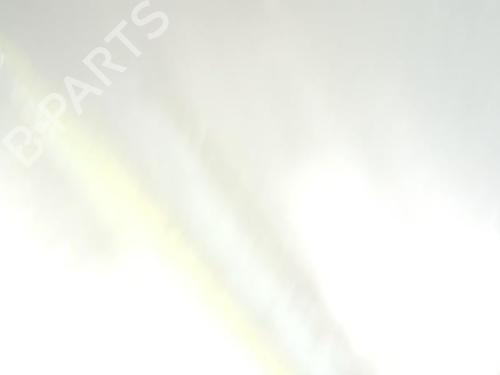 Rear left window mechanism FIAT PANDA (169_) 1.2 (169AXF2A, 169AXF1A) | BP25552843C24 