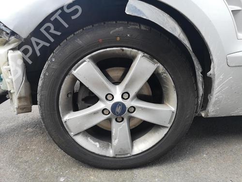 AC compressor FORD S-MAX (WA6) 1.8 TDCi | BP32711943M34  - Image 18