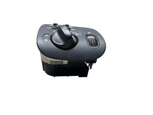 Headlight switch MERCEDES-BENZ C-CLASS (W203) C 200 CDI (203.007) | BP30156329I24 - Image 6