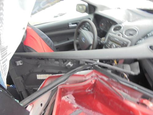 - Image 8
