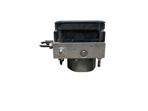 ABS pump RENAULT CLIO IV (BH_) 1.5 dCi 75 | BP29411588M43 