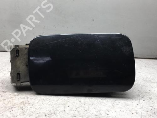 Tanklokket CITROËN C5 II (RC_) 1.6 HDi (RC8HZB) | BP25552274C131 