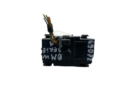 Switch BMW 1 (E81) 120 i | BP26029608I30 