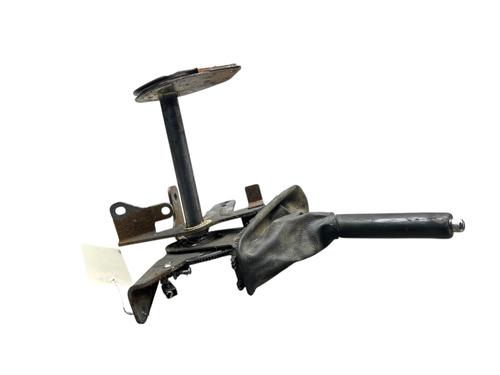 hand-brake-nissan-navara-np300-d40-2004-30817869 main image