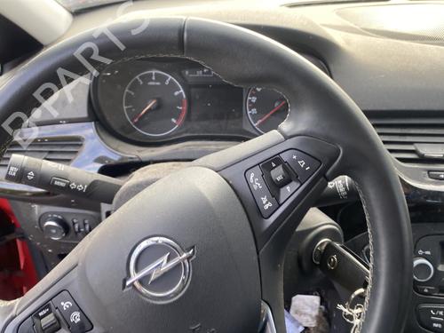 Højre baglygte bagklap OPEL CORSA E (X15) 1.4 (08, 68) | BP25499528C80 - Image 26