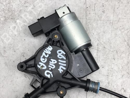 rear-left-window-mechanism-mazda-6-hatchback-gg-2002-2003-2004-2005-2006-2007-2008-25525176 main image