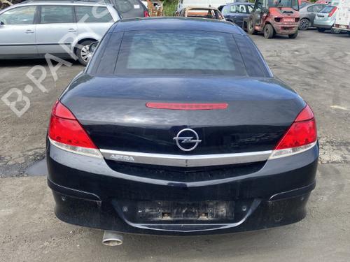 Left front window switch OPEL ASTRA H TwinTop (A04) 1.8 (L67) | BP35821313I27 - Image 15