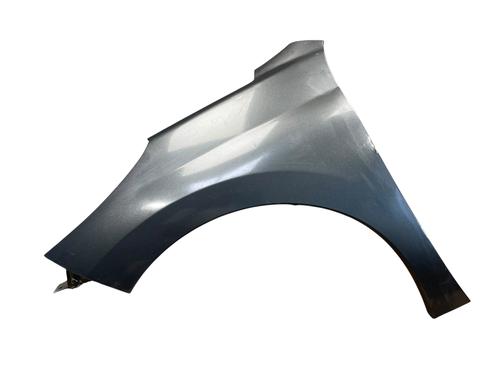 Used Left front fenders Left front fenders PEUGEOT 207 (WA_, WC_) 1.6 HDi (90 hp) 28204074 28204074