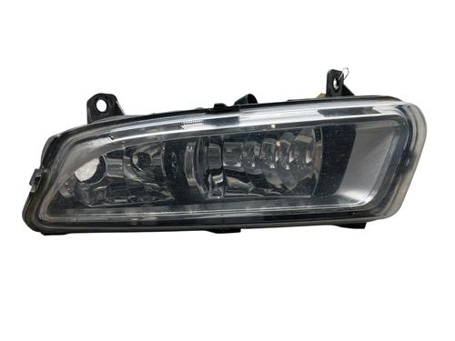 Used Left front fog light Left front fog light 32142462 32142462