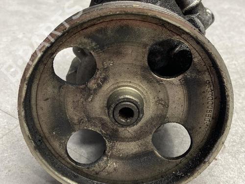 Used Steering pump PEUGEOT 406 Coupe (8C) 2.2 HDI (133 hp) 25525429