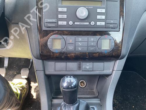 Front left interior door handle FORD FOCUS II (DA_, HCP, DP) 1.6 Ti | BP25533078I13  - Image 26