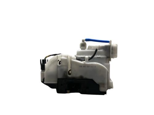Used Front left lock VW POLO (6N2) 1.4 (60 hp) 25573746