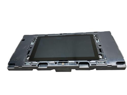 display-monitor-mercedes-benz-sprinter-35-t-van-b907-b910-2018-25567508 main image