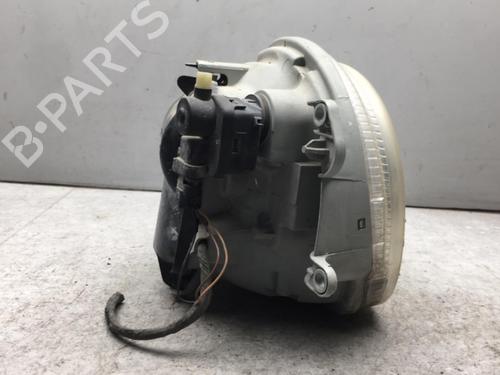 Used Right headlight Right headlight 25515603 25515603